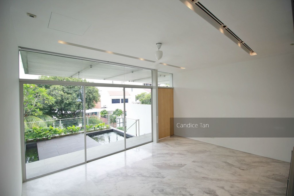 Jalan Lateh (D13), Semi-Detached #125720002